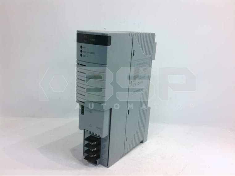 Yokogawa PW482-10 Yokogawa PW482-10
