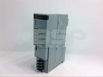 Yokogawa PW482-10 Yokogawa PW482-10
