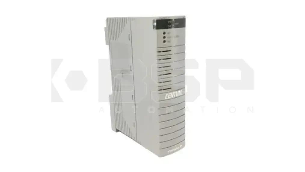 Yokogawa PW481-11 S2 Yokogawa PW481-11 S2