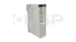 Yokogawa PW481-11 S2 Yokogawa PW481-11 S2