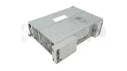 Yokogawa PW481-11 S2 Yokogawa PW481-11 S2