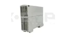 Yokogawa PW481-11 S2 Yokogawa PW481-11 S2