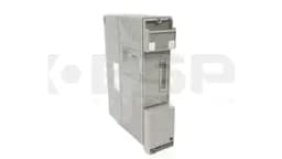 Yokogawa PW481-11 S2 Yokogawa PW481-11 S2