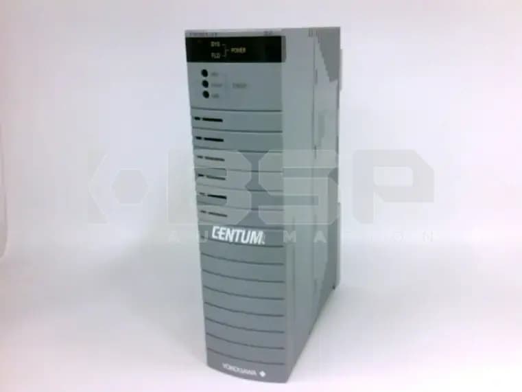 Yokogawa PW481-11 Yokogawa PW481-11