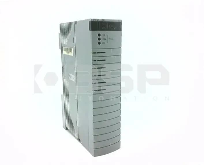 Yokogawa PW481-10-S2 Yokogawa PW481-10-S2