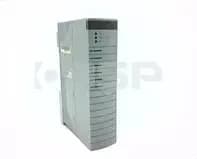 Yokogawa PW481-10-S2 Yokogawa PW481-10-S2