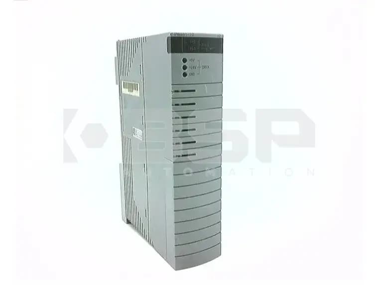 Yokogawa PW481-10 Yokogawa PW481-10