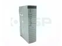 Yokogawa PW481-10 Yokogawa PW481-10
