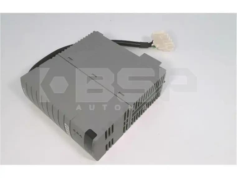 Yokogawa PW442-50-S2 Yokogawa PW442-50-S2