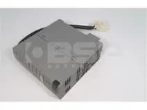 Yokogawa PW442-50-S2 Yokogawa PW442-50-S2