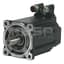 MP-SERIES MPM