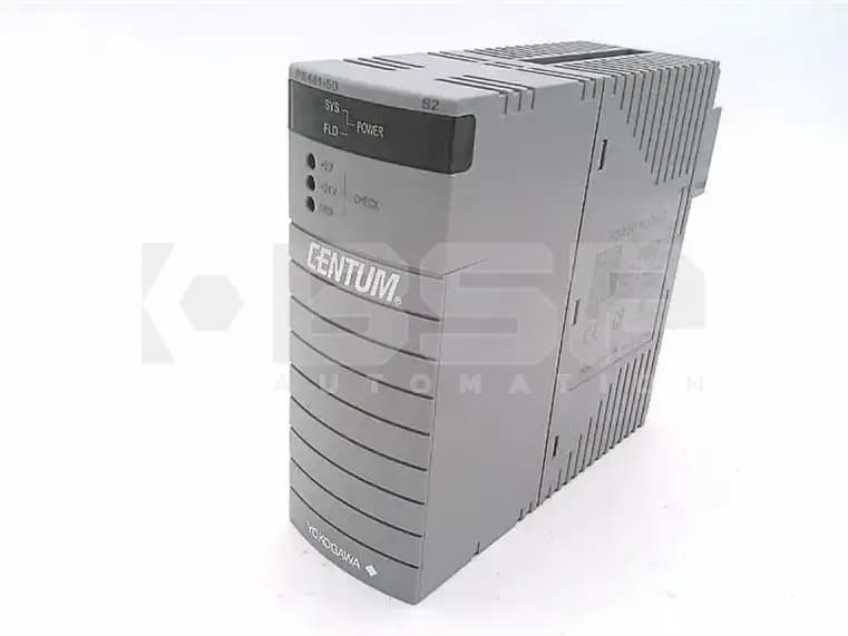 Yokogawa PW441-50 Yokogawa PW441-50