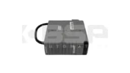 Yokogawa PW441-10-S2 Yokogawa PW441-10-S2