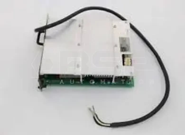 Yokogawa PW402-S2 Yokogawa PW402-S2