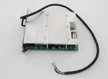 Yokogawa PW402-S2 Yokogawa PW402-S2
