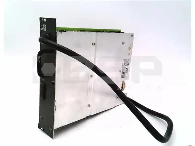 Yokogawa PW401-S2 Yokogawa PW401-S2