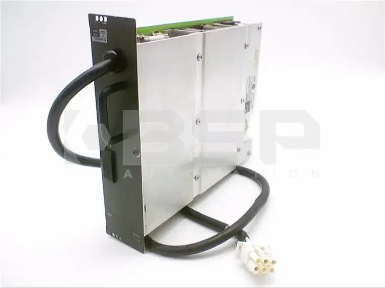Yokogawa PW401 Yokogawa PW401