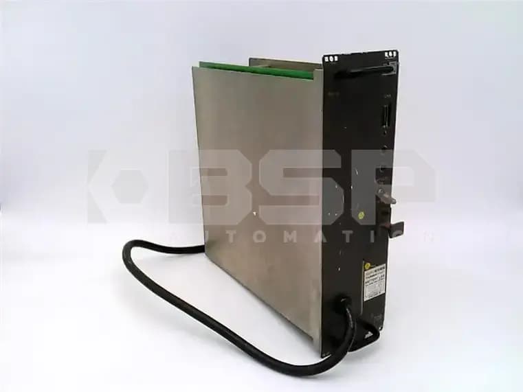Yokogawa PW302-S4 Yokogawa PW302-S4