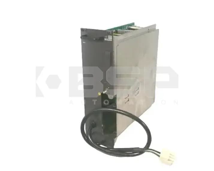 Yokogawa PW301-S4 Yokogawa PW301-S4