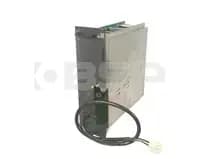 Yokogawa PW301-S4 Yokogawa PW301-S4