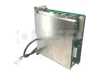 Yokogawa PW301-S4 Yokogawa PW301-S4