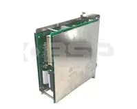 Yokogawa PW301-S4 Yokogawa PW301-S4