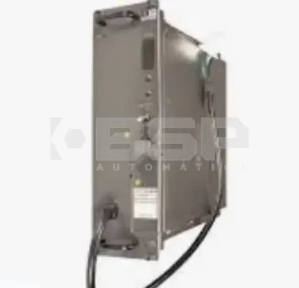 Yokogawa PW301 Yokogawa PW301