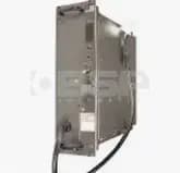 Yokogawa PW301 Yokogawa PW301