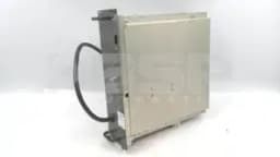 Yokogawa PW301 Yokogawa PW301