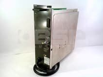 Yokogawa PW301 Yokogawa PW301
