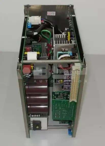 Yokogawa PW101-S3 Yokogawa PW101-S3
