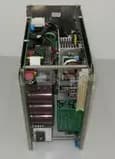 Yokogawa PW101-S3 Yokogawa PW101-S3