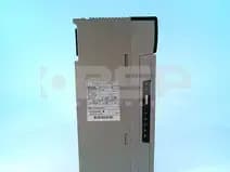 Yokogawa PU40-1N Yokogawa PU40-1N