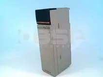 Yokogawa PU40-1N Yokogawa PU40-1N