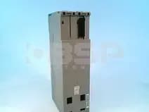 Yokogawa PU40-1N Yokogawa PU40-1N