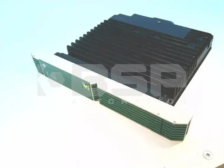 Yokogawa PSSAMBAN Yokogawa PSSAMBAN