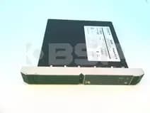 Yokogawa PSSAMBAN Yokogawa PSSAMBAN