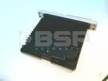 Yokogawa PSSAMBAN Yokogawa PSSAMBAN