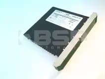 Yokogawa PSSAMBAN Yokogawa PSSAMBAN