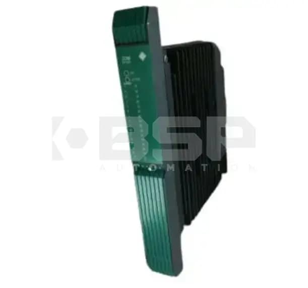 Yokogawa PSCDM024DCBAN Yokogawa PSCDM024DCBAN