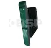 Yokogawa PSCDM024DCBAN Yokogawa PSCDM024DCBAN