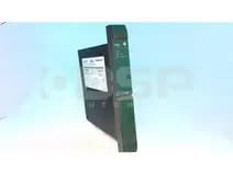 Yokogawa PSCCM22AAN Yokogawa PSCCM22AAN
