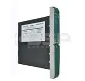 Yokogawa PSCCM22AAN Yokogawa PSCCM22AAN