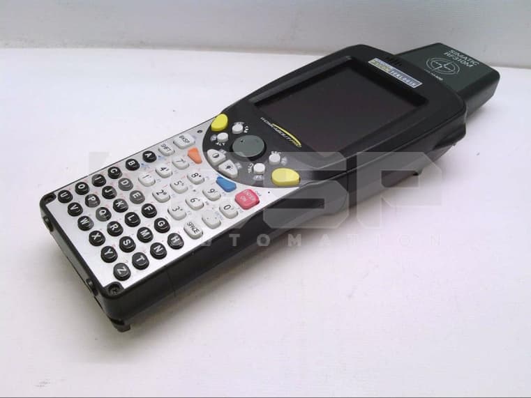 Siemens 6GT2-803-0AA00 Siemens 6GT2-803-0AA00