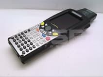 Siemens 6GT2-803-0AA00 Siemens 6GT2-803-0AA00
