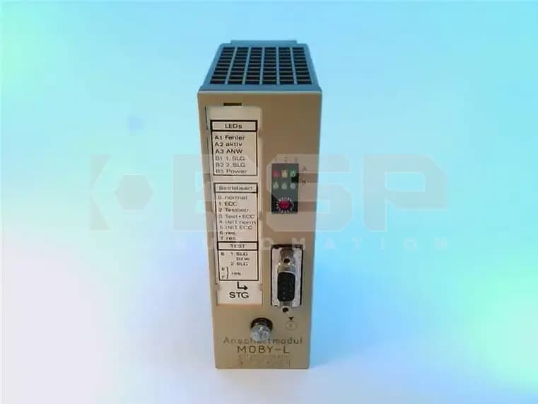 Siemens 6GT2-102-0BA00 Siemens 6GT2-102-0BA00