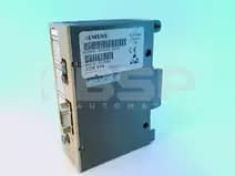 Siemens 6GT2-102-0BA00 Siemens 6GT2-102-0BA00