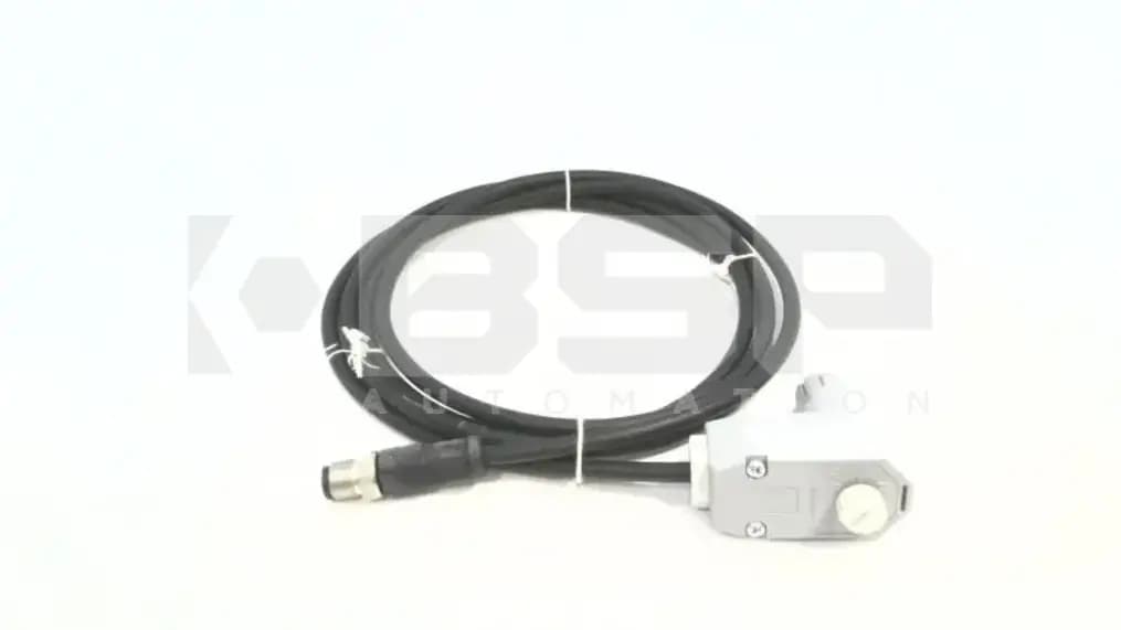 Siemens 6GT2-091-0FH20 Siemens 6GT2-091-0FH20