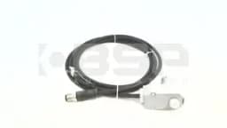 Siemens 6GT2-091-0FH20 Siemens 6GT2-091-0FH20