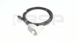 Siemens 6GT2-091-0FH20 Siemens 6GT2-091-0FH20